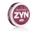 ZYN Black Cherry Mini Nicotine Pouches